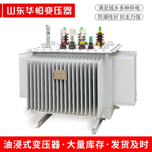 S13-10000/35连云连云连云电力变压器